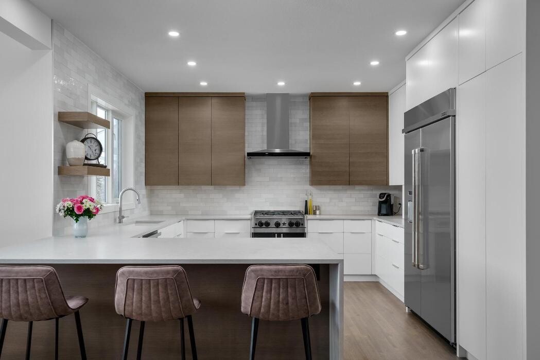 Images Rusch Design Build