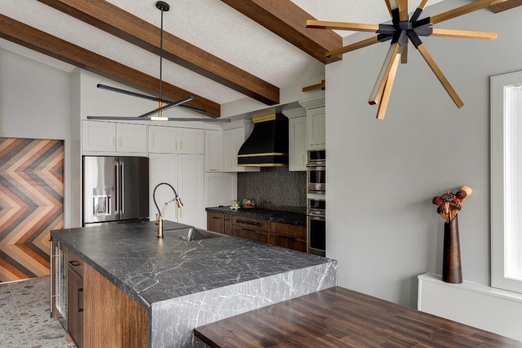 Images Rusch Design Build