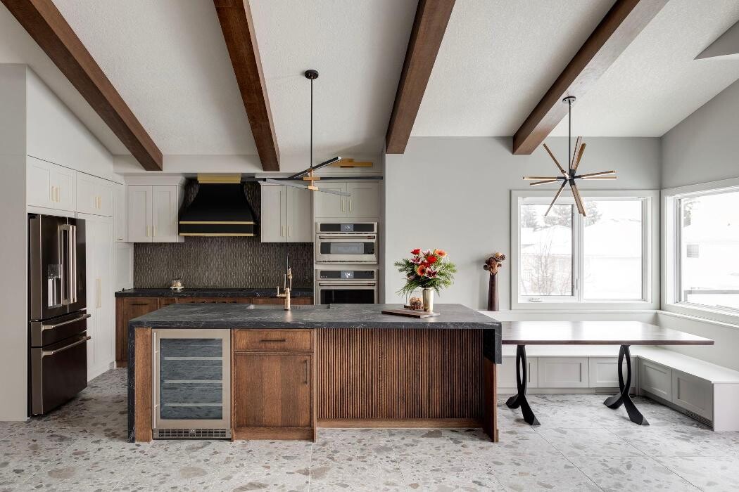 Images Rusch Design Build