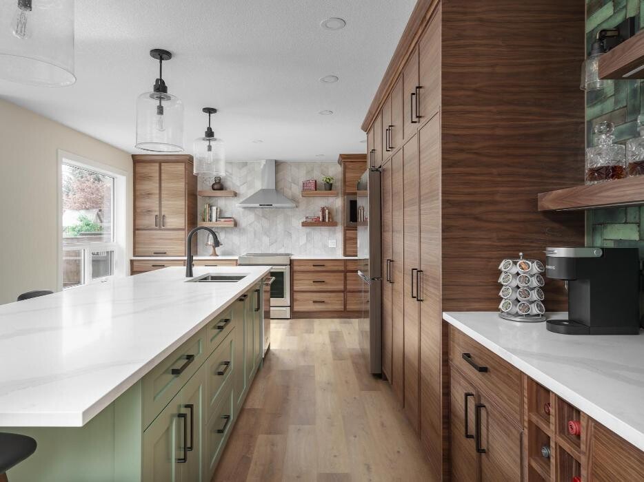 Images Rusch Design Build