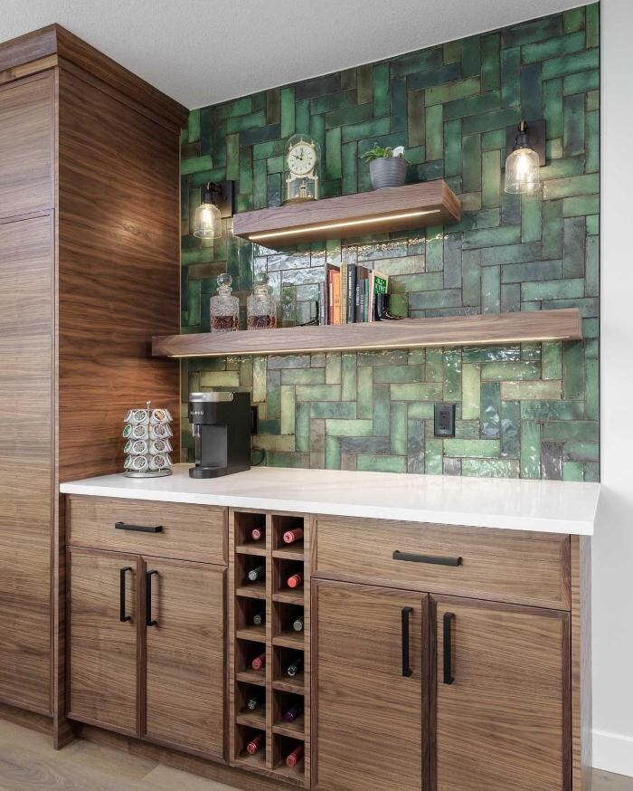 Images Rusch Design Build