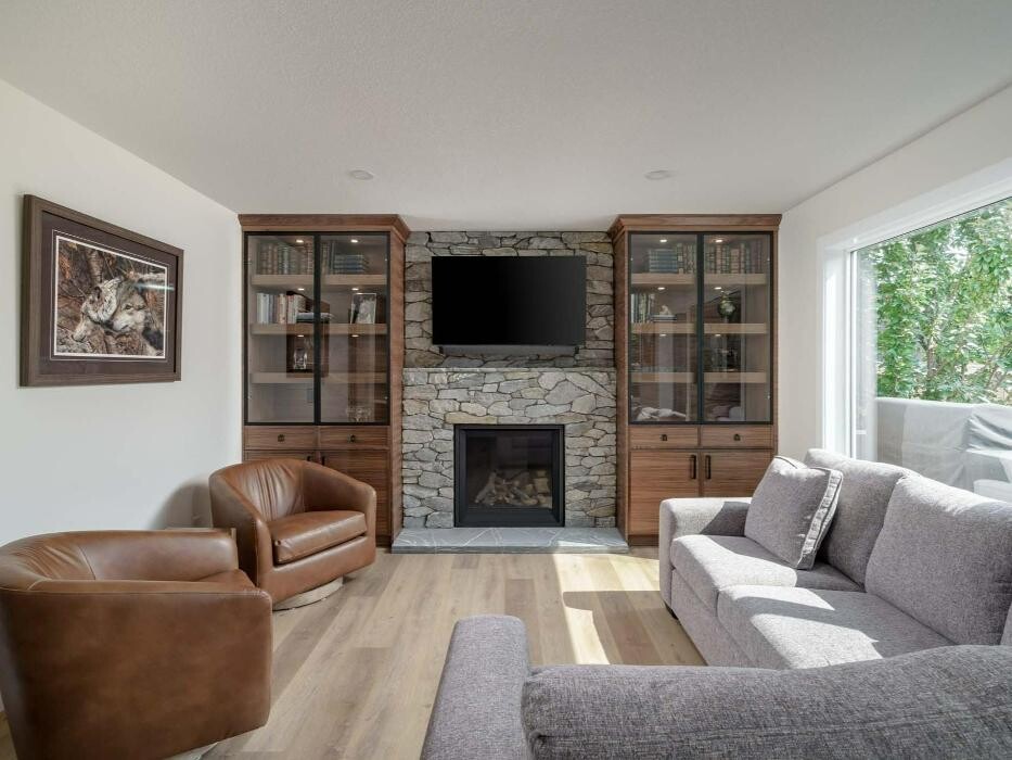 Images Rusch Design Build