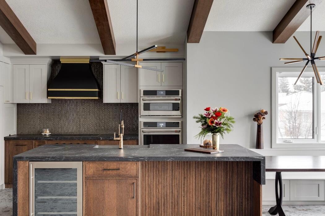 Images Rusch Design Build