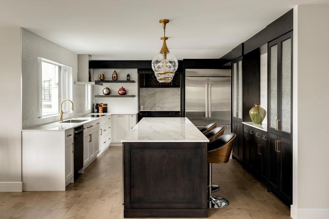 Images Rusch Design Build