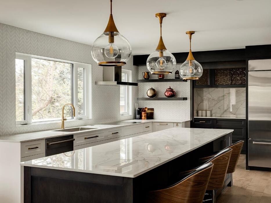 Images Rusch Design Build