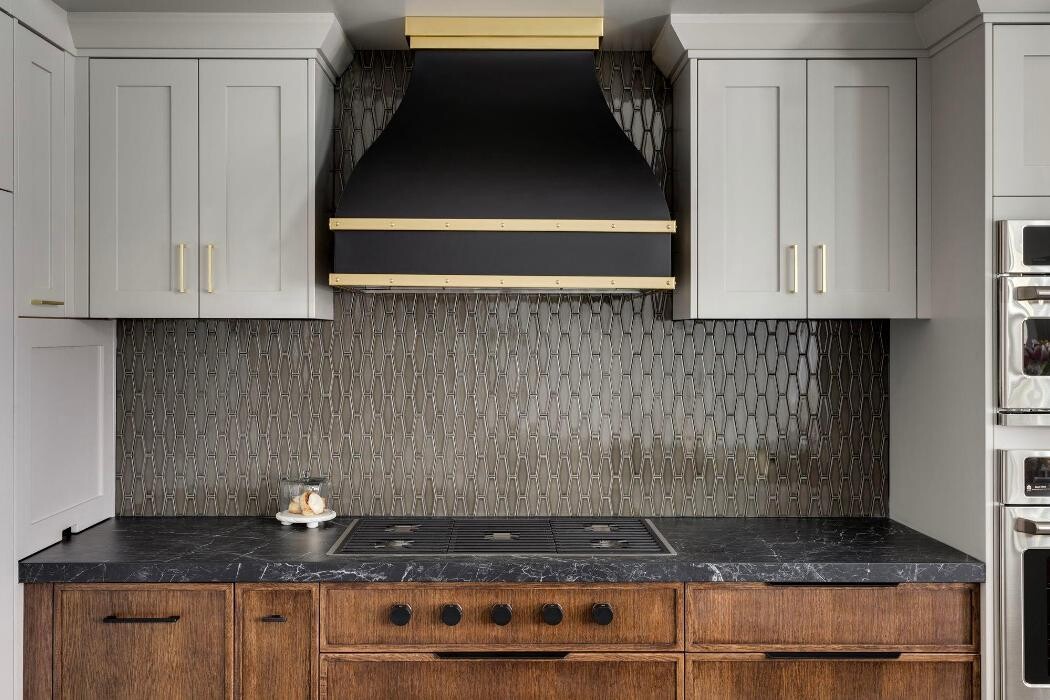 Images Rusch Design Build