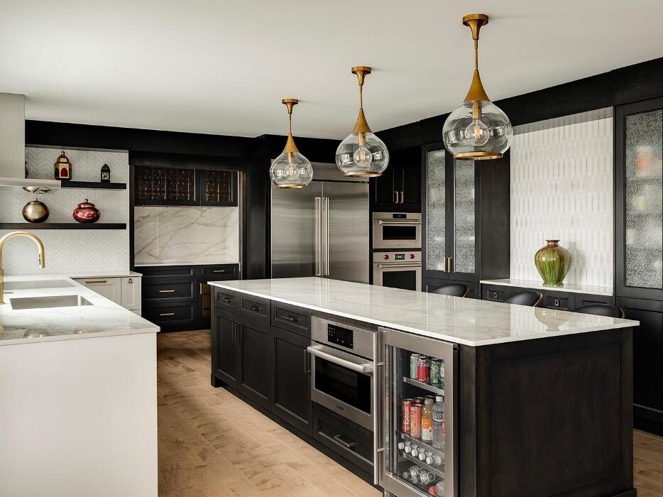 Images Rusch Design Build