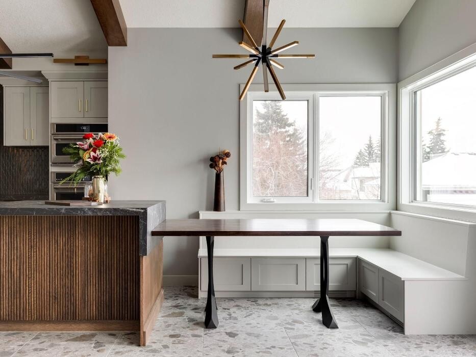Images Rusch Design Build