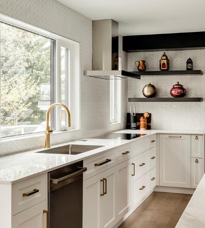Images Rusch Design Build