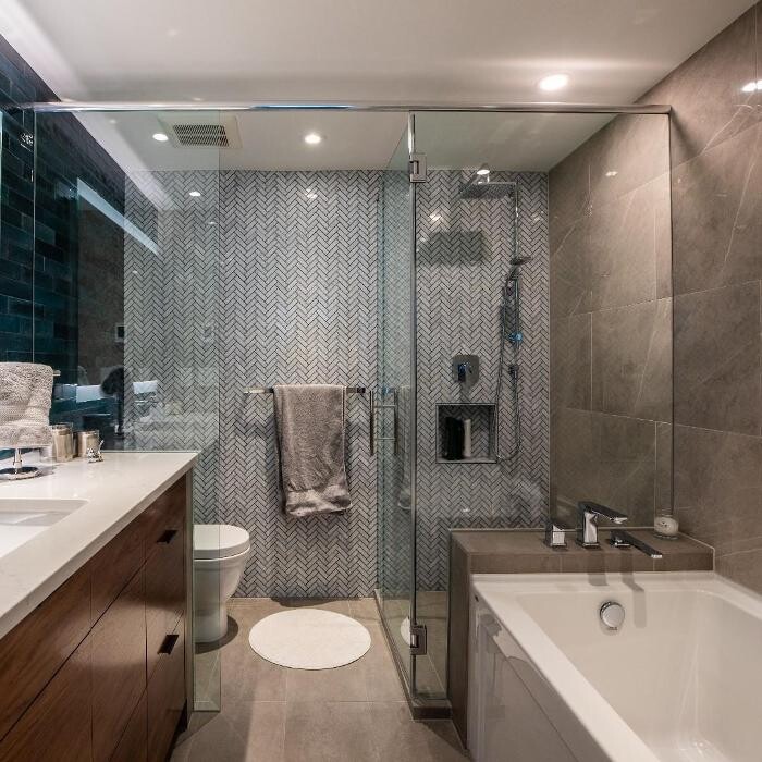 Images Rusch Design Build