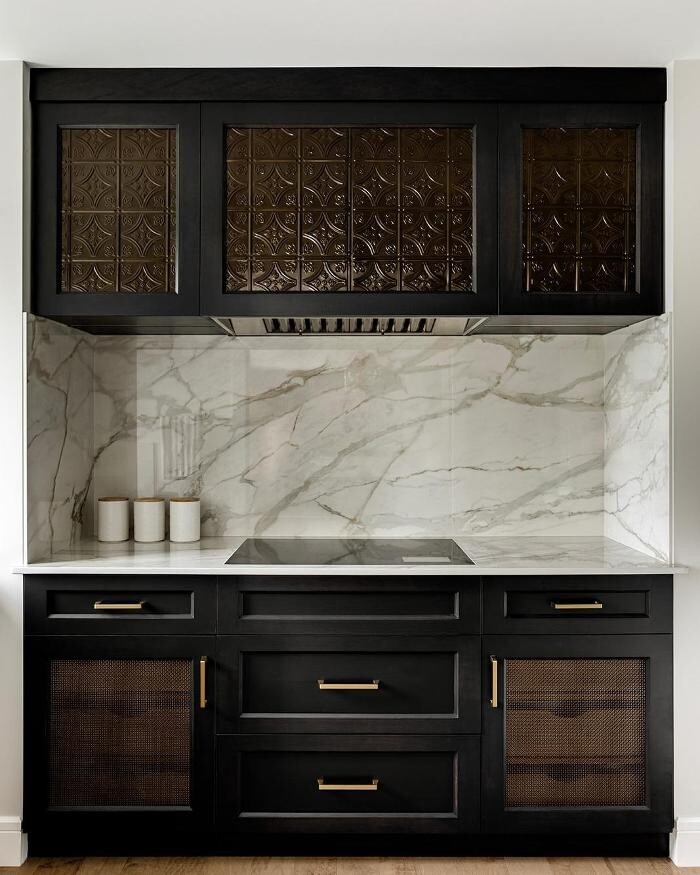 Images Rusch Design Build
