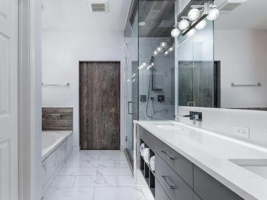 Images Rusch Design Build