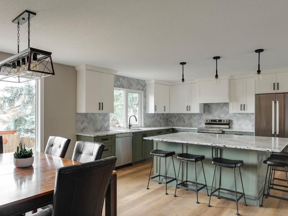 Images Rusch Design Build