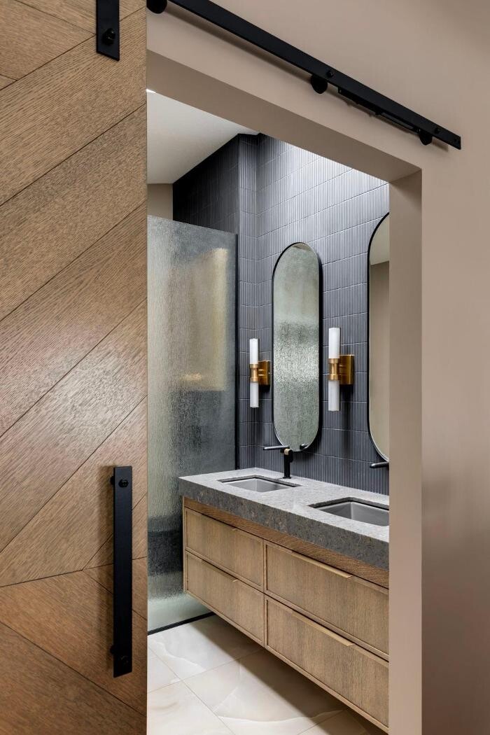 Images Rusch Design Build