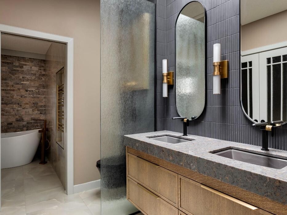 Images Rusch Design Build