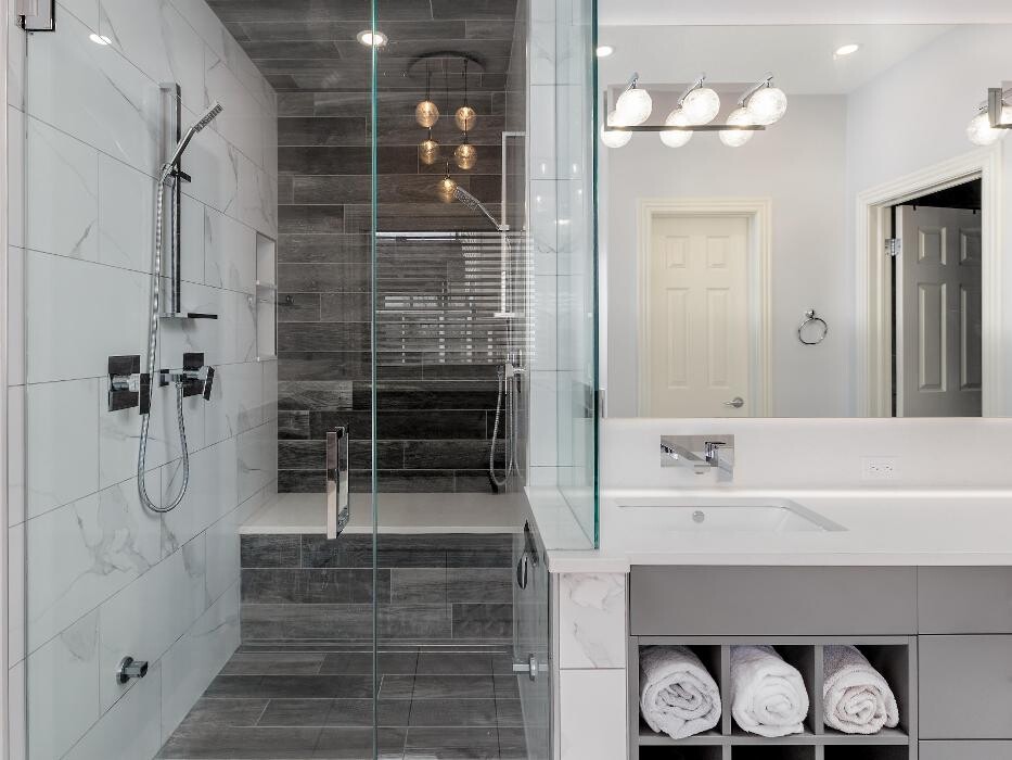 Images Rusch Design Build