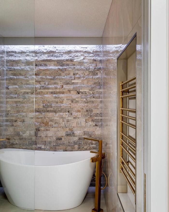 Images Rusch Design Build