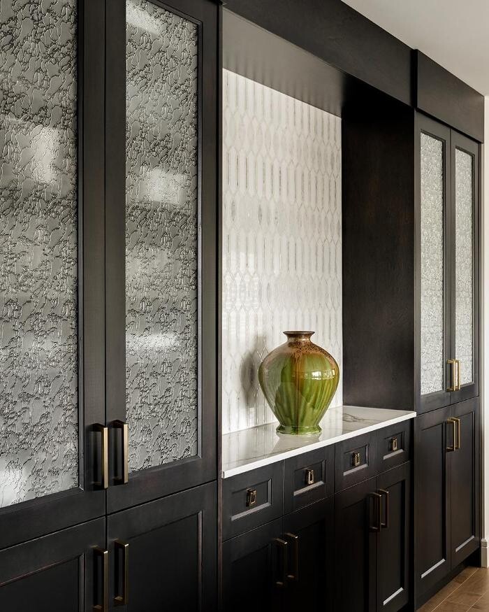 Images Rusch Design Build