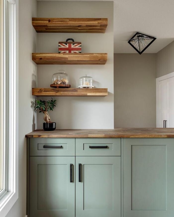 Images Rusch Design Build