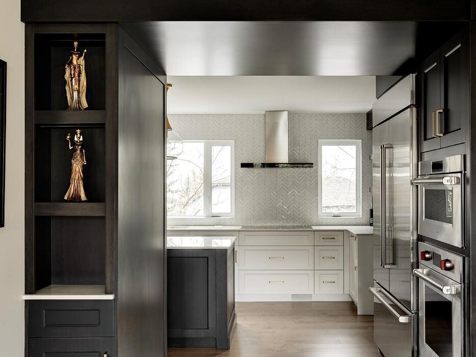 Images Rusch Design Build
