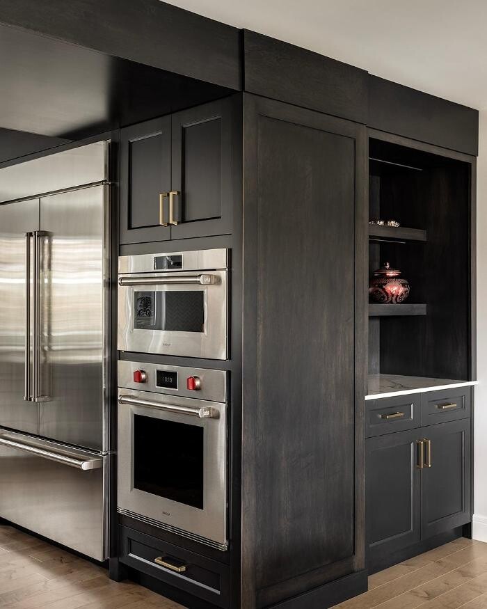 Images Rusch Design Build
