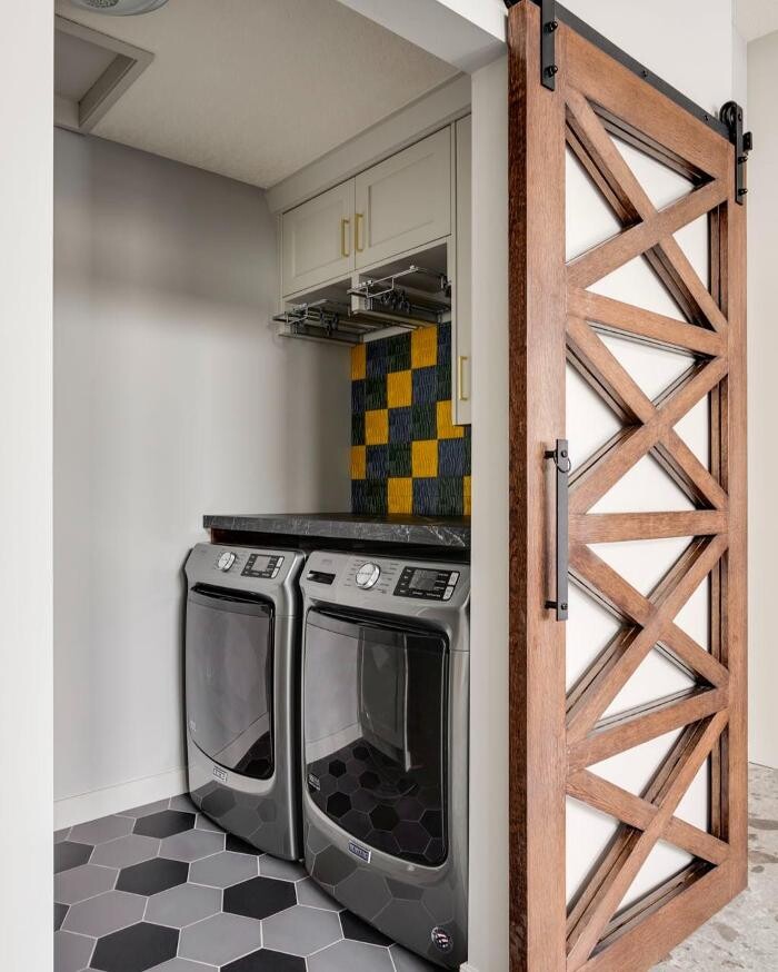 Images Rusch Design Build