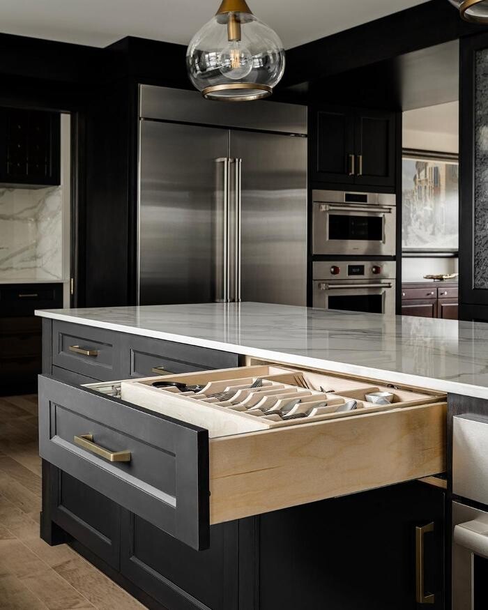 Images Rusch Design Build