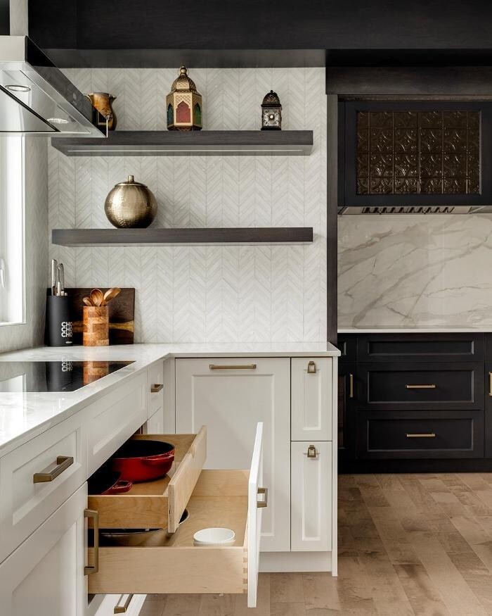 Images Rusch Design Build