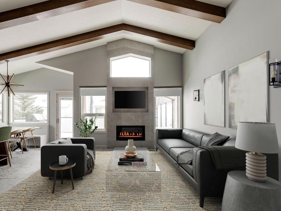 Images Rusch Design Build