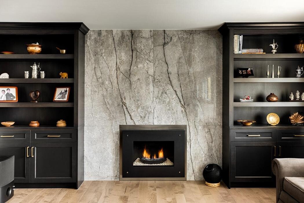 Images Rusch Design Build