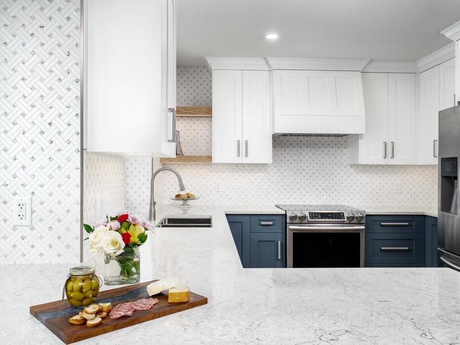 Images Rusch Design Build
