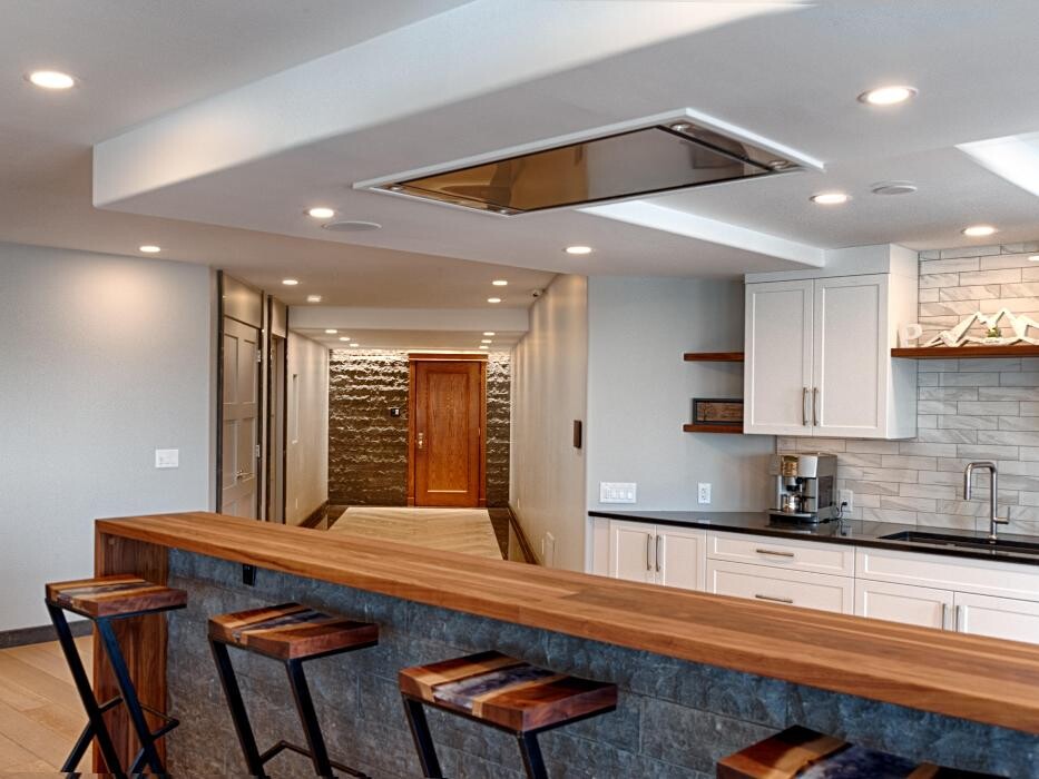Images Rusch Design Build