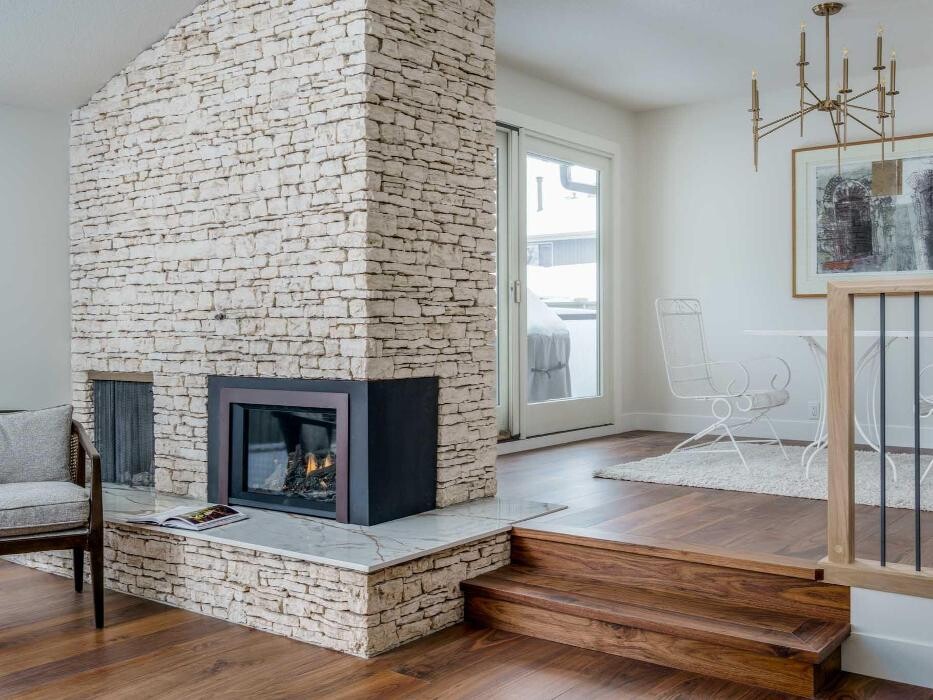 Images Rusch Design Build