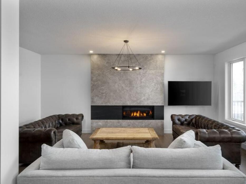 Images Rusch Design Build