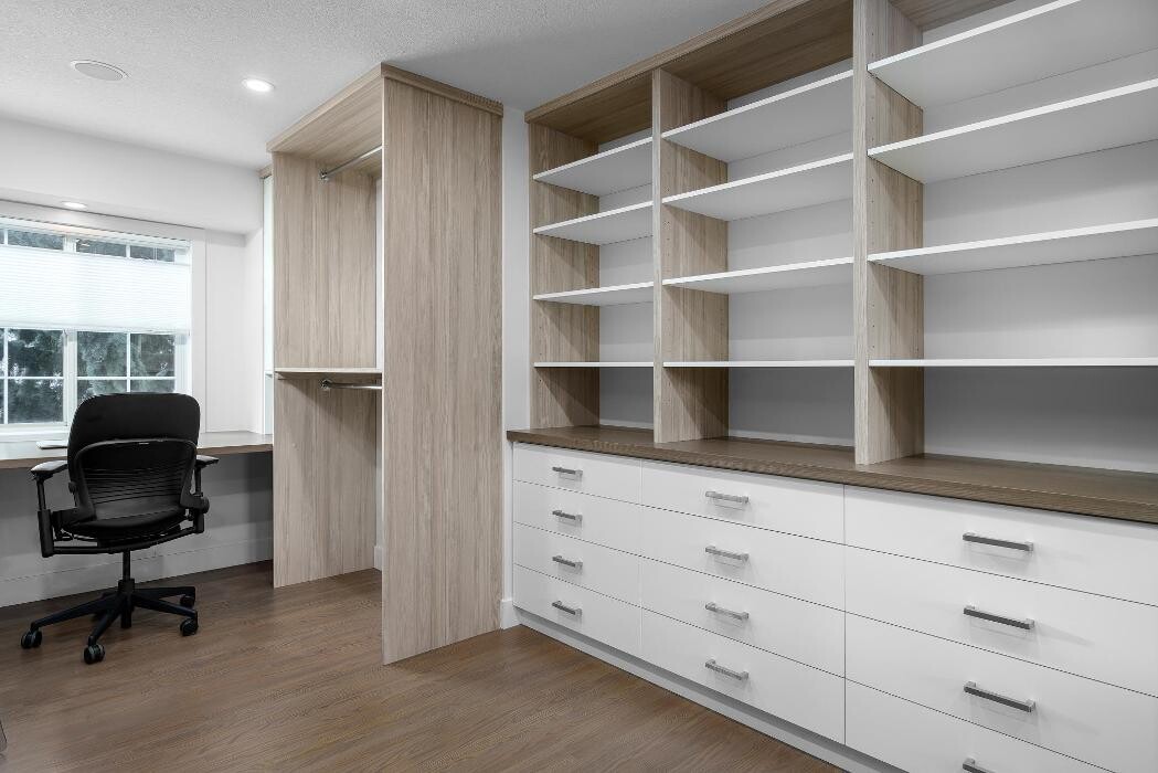 Images Rusch Design Build