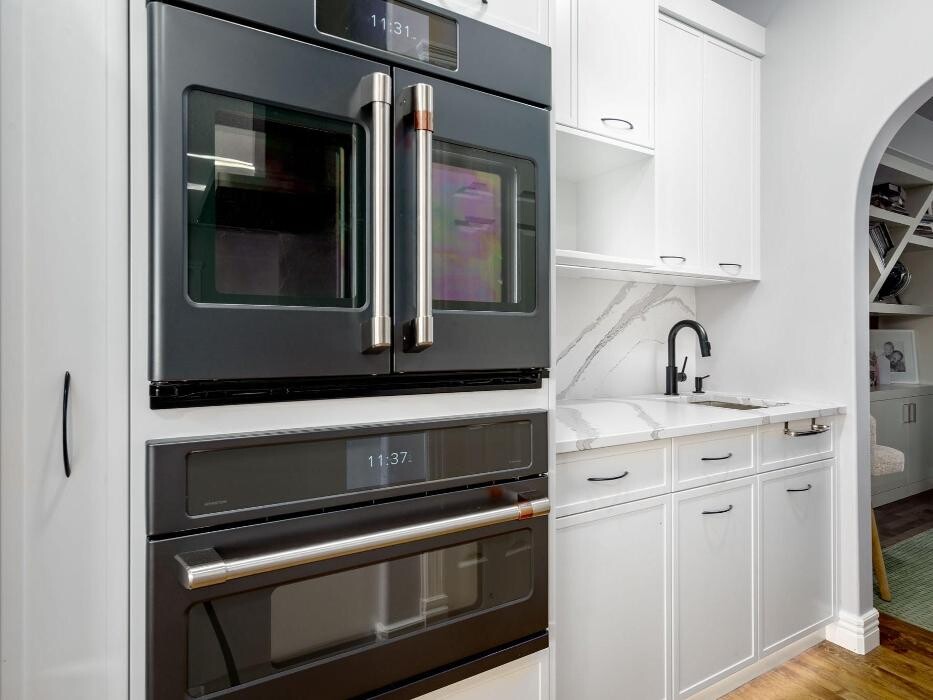 Images Rusch Design Build