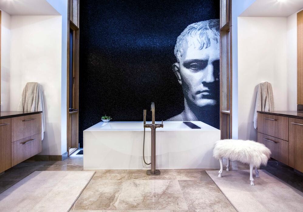 Images Rusch Design Build