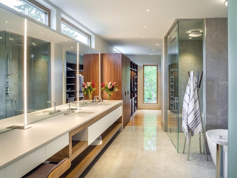 Images Rusch Design Build