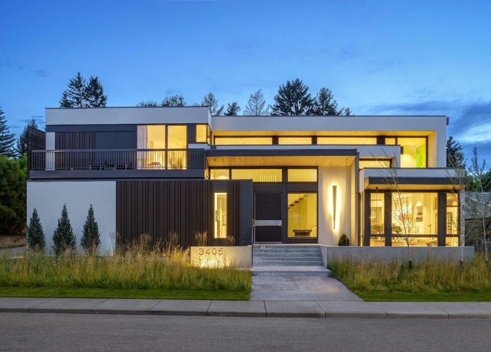 Images Rusch Design Build