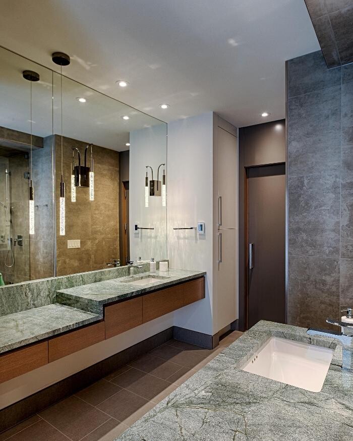 Images Rusch Design Build