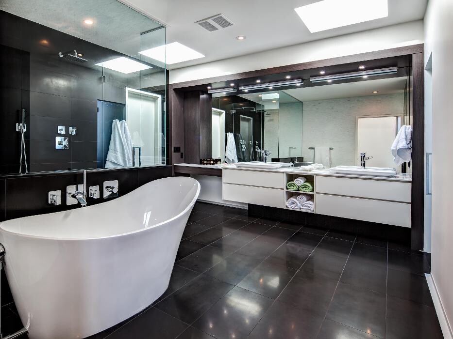 Images Rusch Design Build