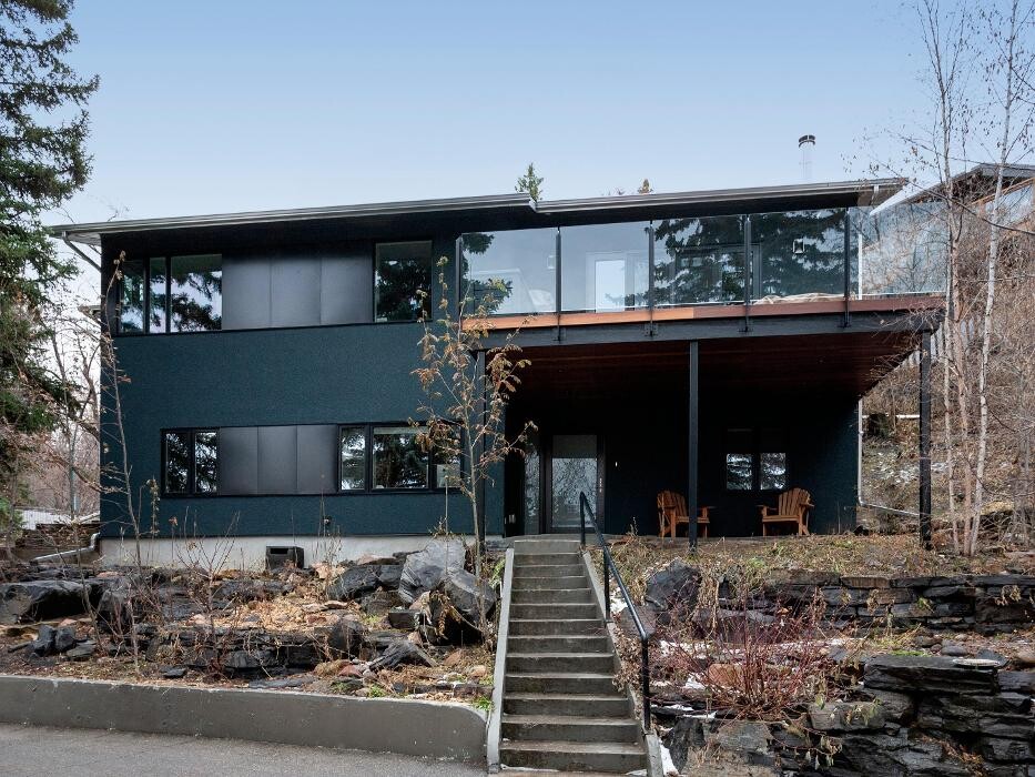 Images Rusch Design Build