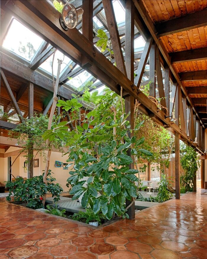 Images Rusch Design Build