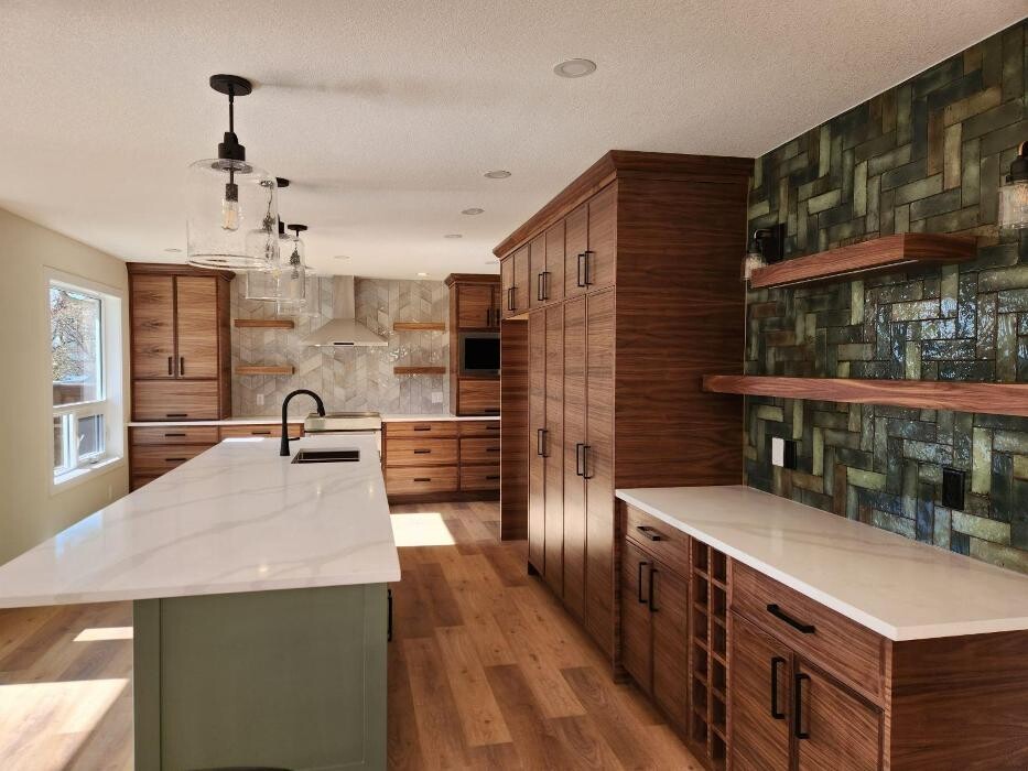 Images Rusch Design Build