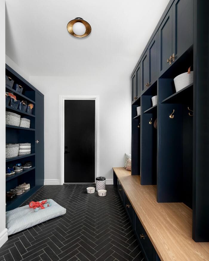 Images Rusch Design Build