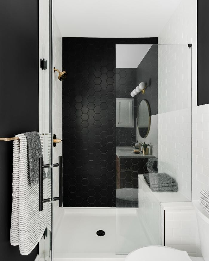 Images Rusch Design Build