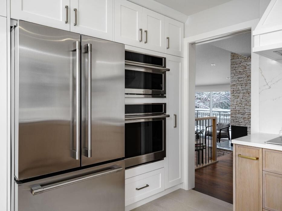 Images Rusch Design Build