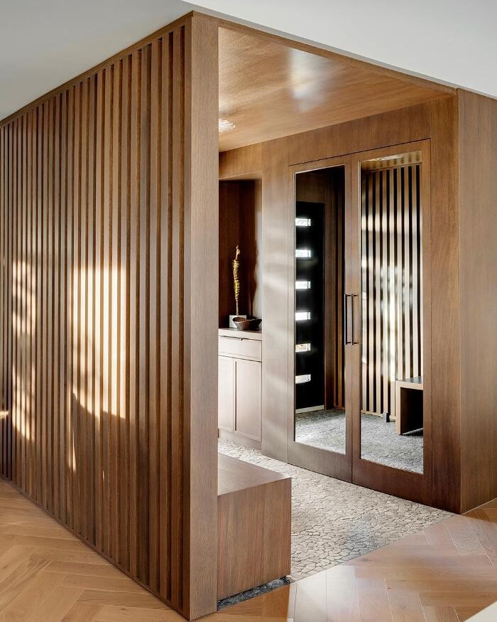 Images Rusch Design Build