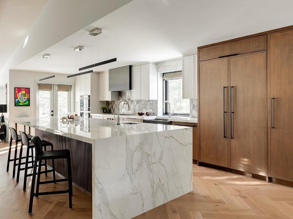 Images Rusch Design Build