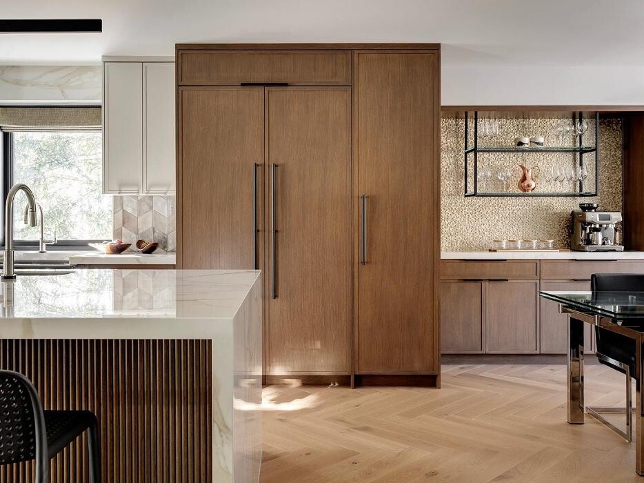 Images Rusch Design Build